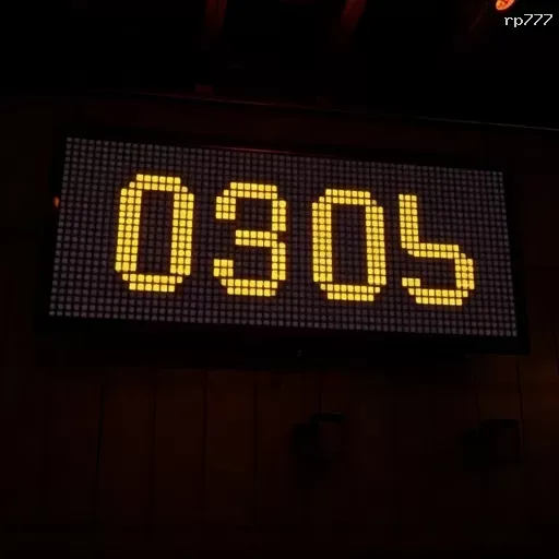 rp777: Dukungan Pelanggan Terbaik untuk Gamer Indonesia